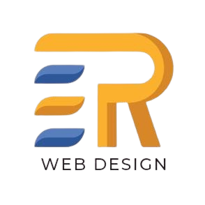 RP WEB
